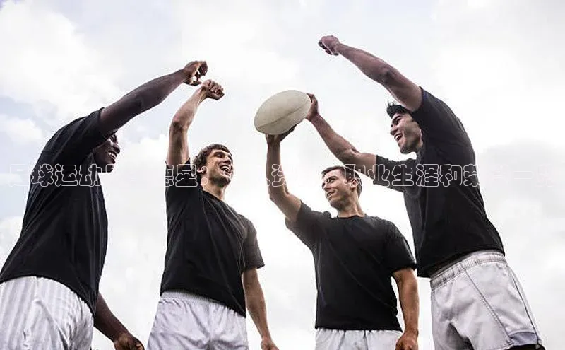 人人体育app下载安装百度网盘企业版