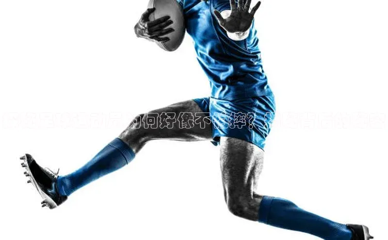 人人体育app官方下载最新版本百度众测