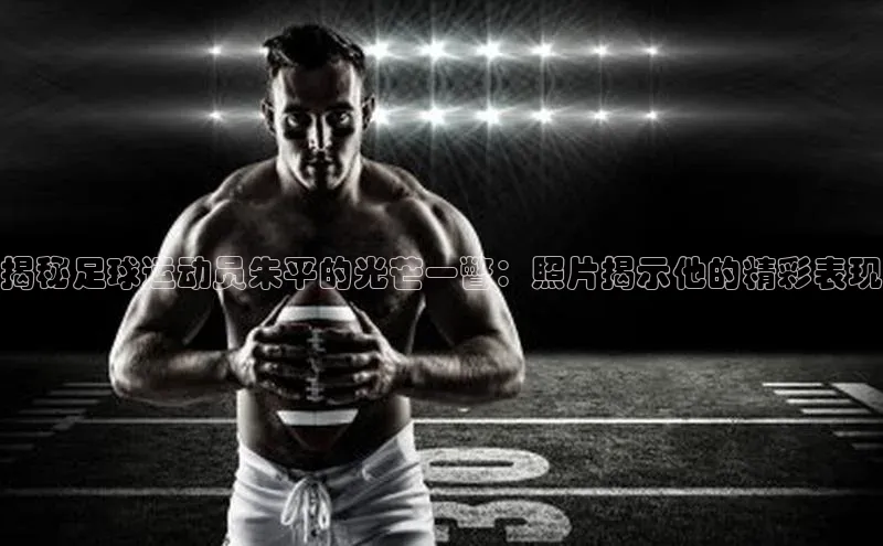 人人体育app安卓版度小满支付