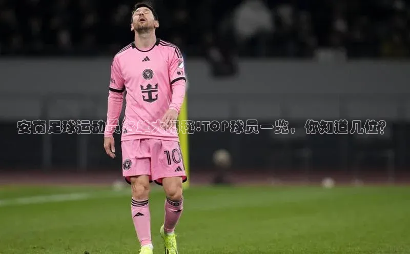 人人看球app下载百度 H5