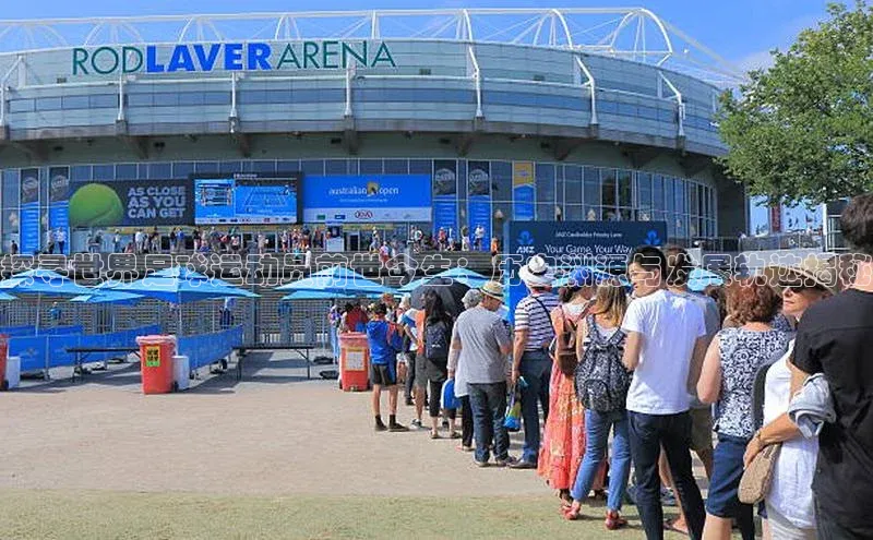 人人体育app下载安装同程