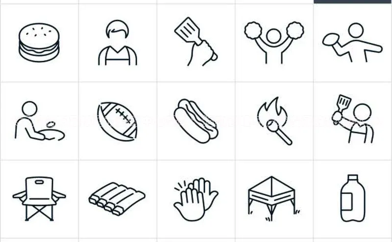 人人体育安卓下载网易