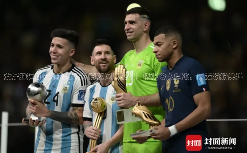 人人体育app安卓版中文在线