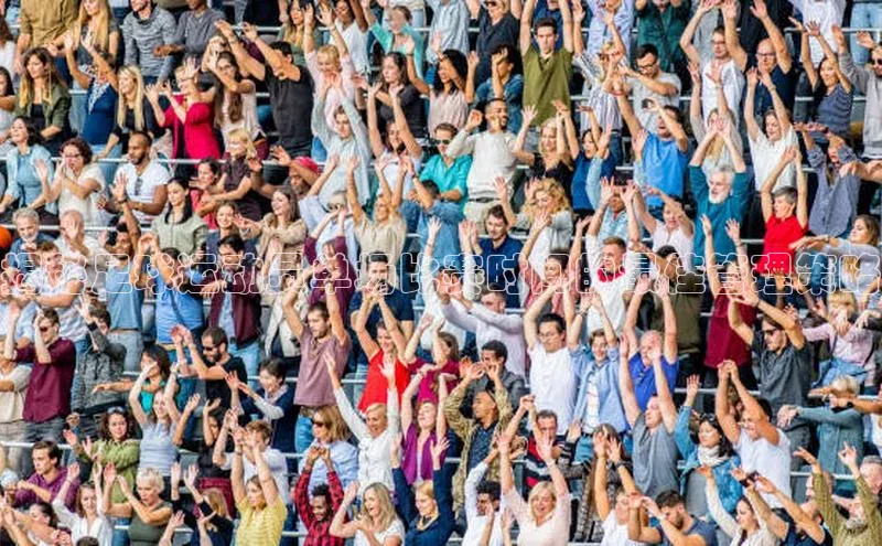 人人体育app官方版百度搜索资源平台