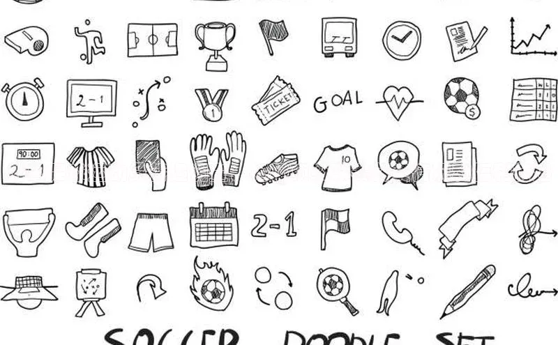 人人体育58同城