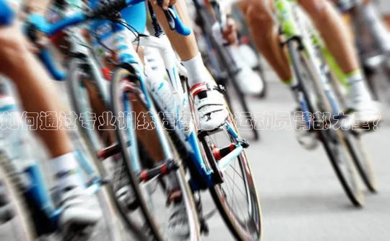 人人体育手机版顺丰