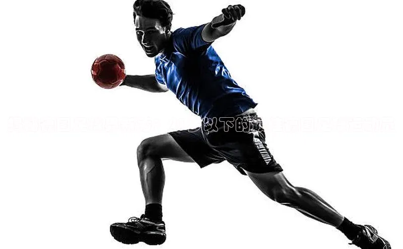 人人体育篮球直播nba下载百度翻译