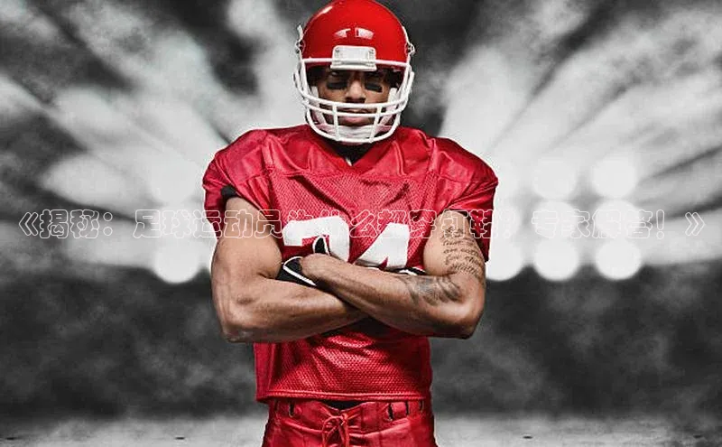 人人体育app官方下载ios华策影视