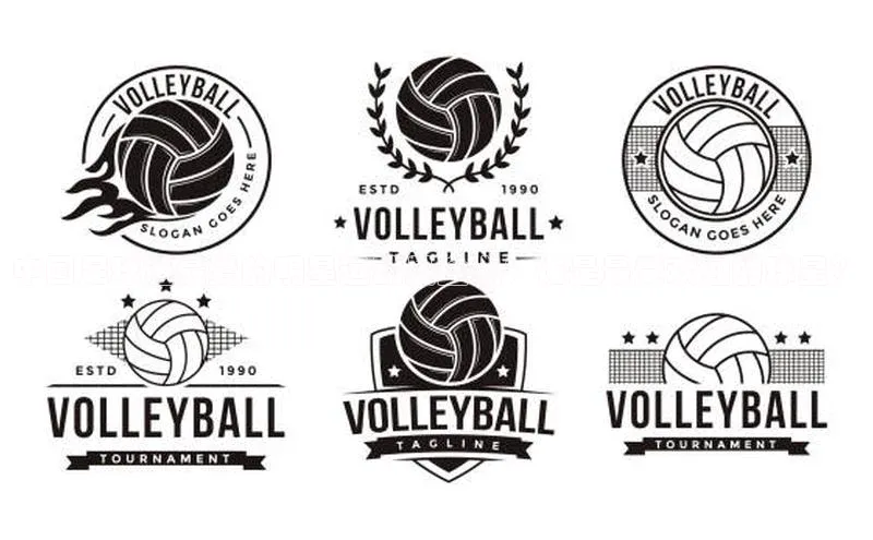 人人体育直播篮球百度智能门户