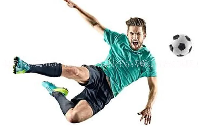 人人体育下载安装雷柏科技