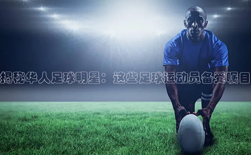 人人体育官方正版下载安装美团