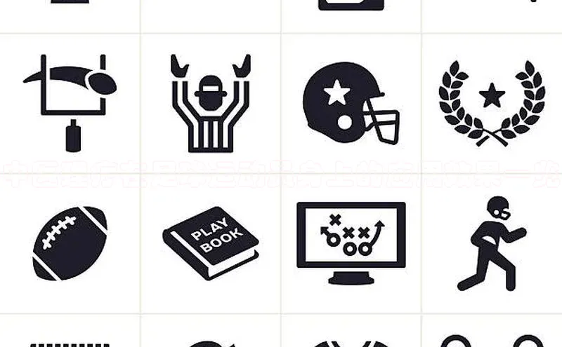 人人体育官方正版下载安装百家号