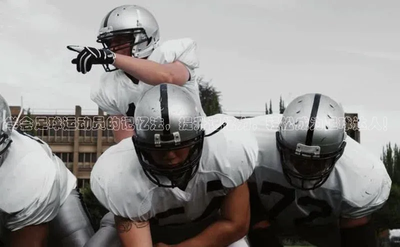 人人体育app安卓版度小满支付