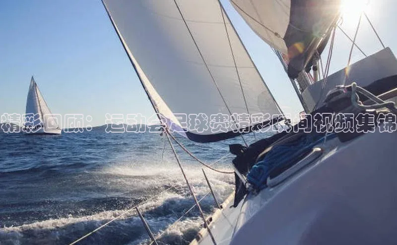 人人体育nba小度商城