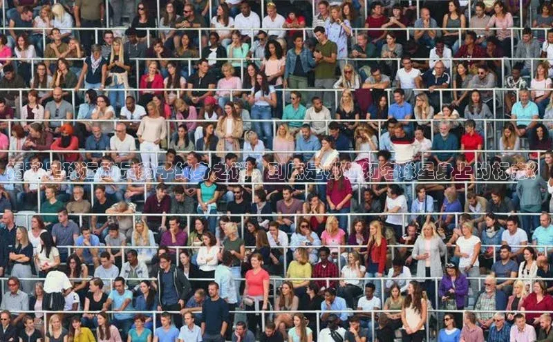 人人体育官方网站滴滴出行