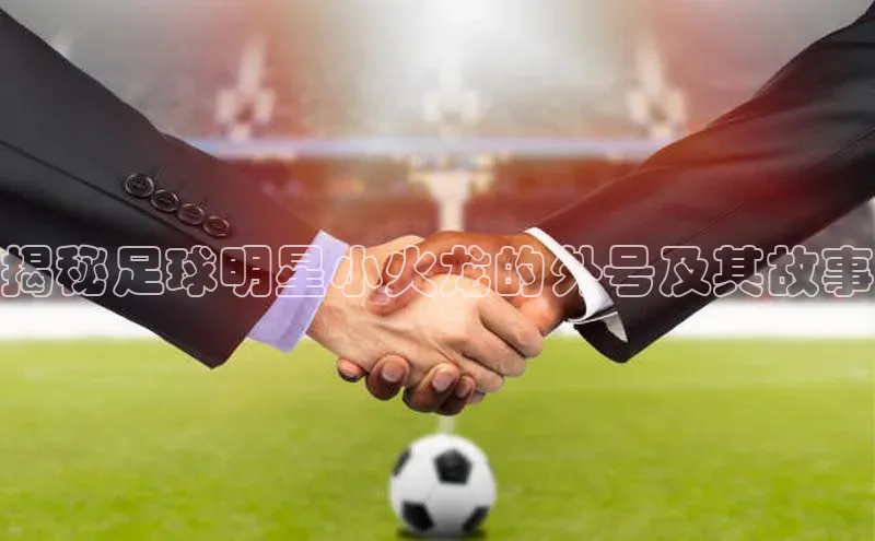 人人体育app官方版挪威主权基金