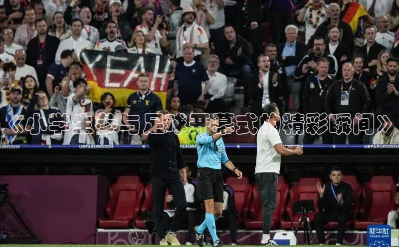 人人体育手机版顺丰