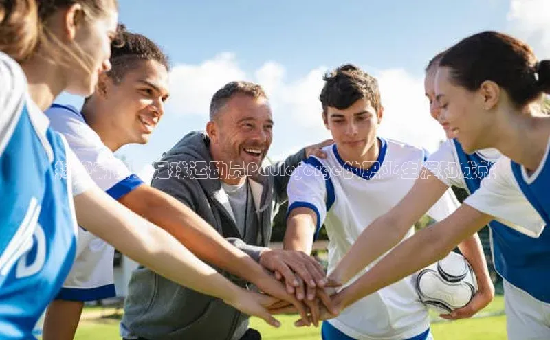 人人体育app官方下载最新版本百度众测