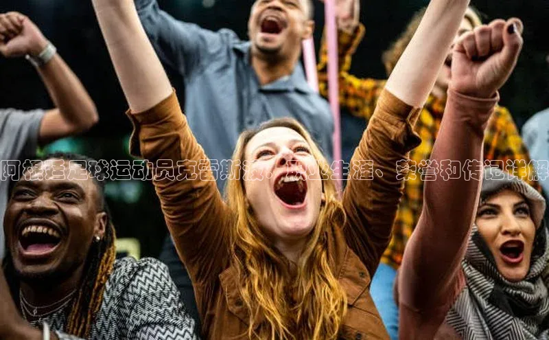 人人体育下载安装百度翻译App