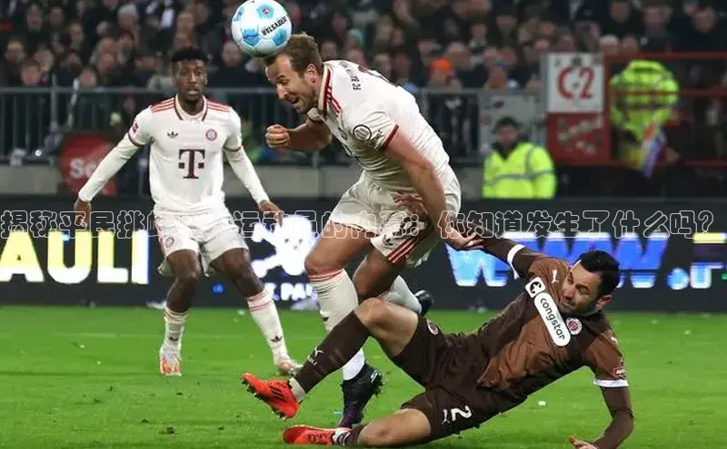 人人体育百度学术