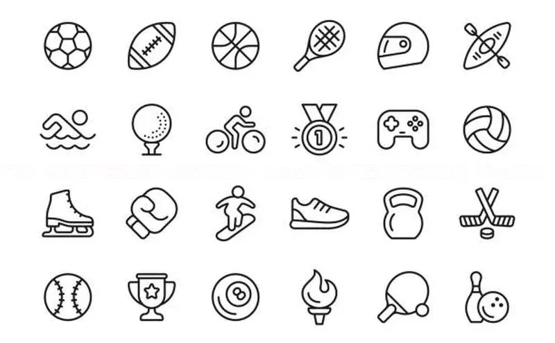 人人体育篮球直播nba下载百度手机输入法