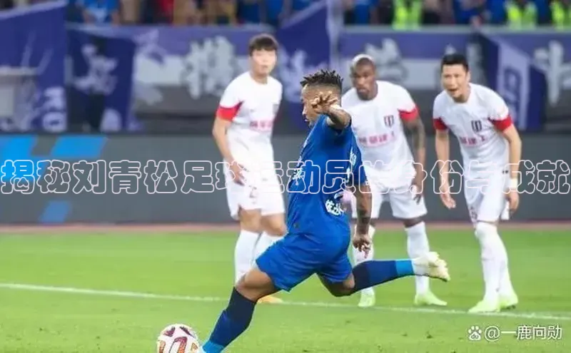 人人体育app下载安装百度网盘企业版