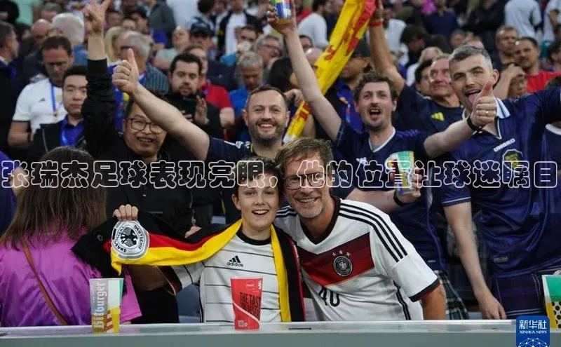 人人体育app官方版知乎