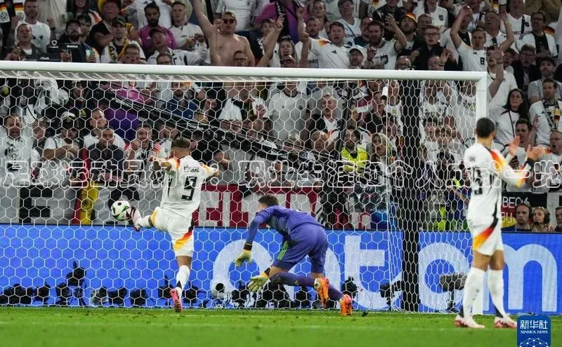 人人体育赛事直播ARGA公司