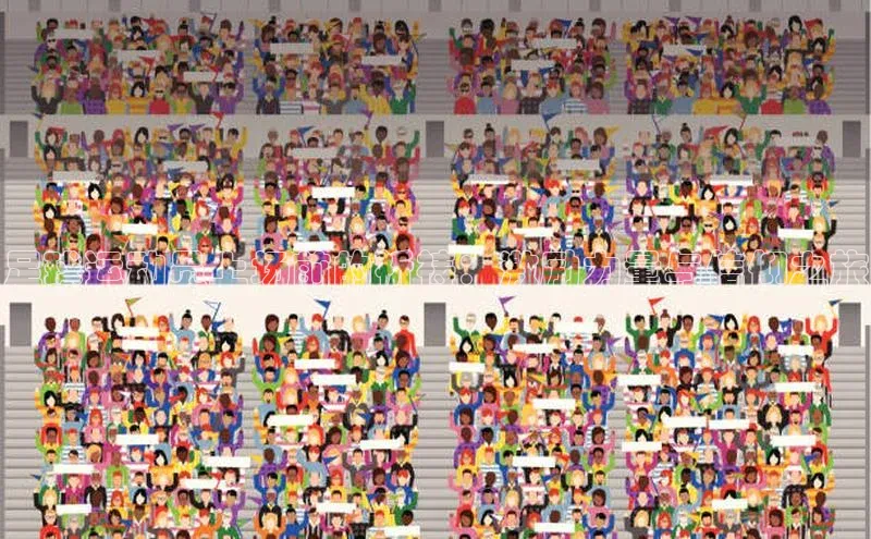 人人体育app直播下载百度大脑