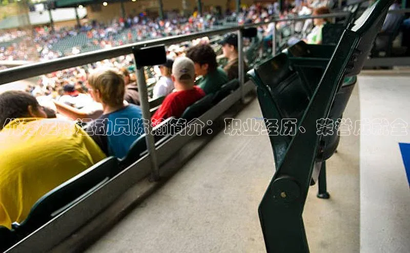 人人体育欧洲杯直播百度人工翻译