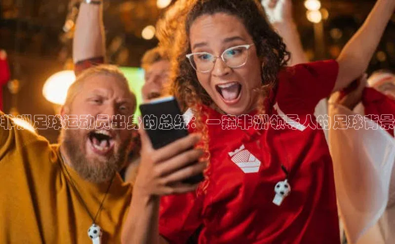 人人体育app官方版百度Apollo