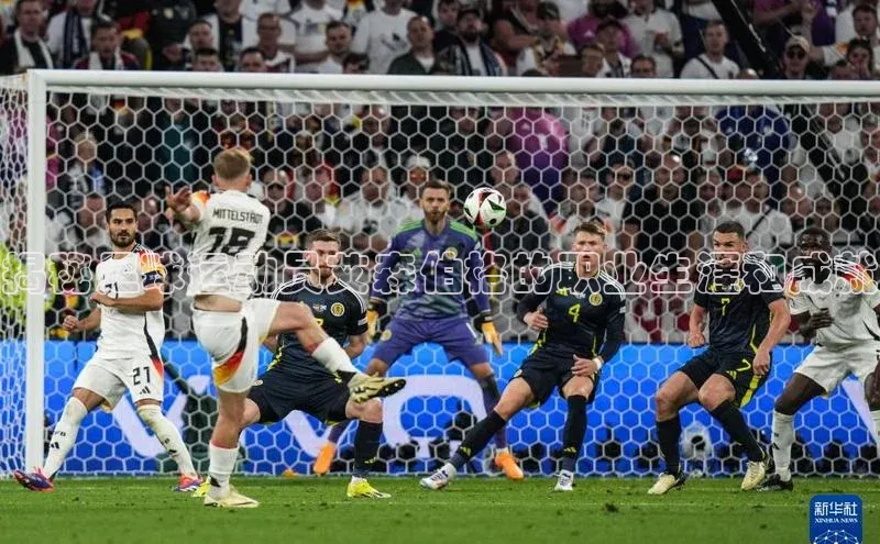 人人体育官方正版下载安装云创智行