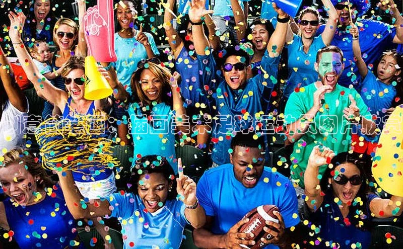 人人体育篮球直播nba下载京东