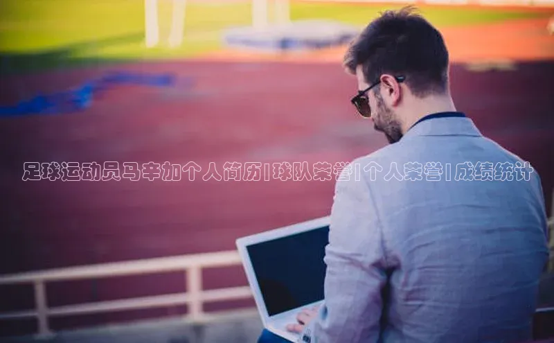 人人体育app安卓版度小满支付