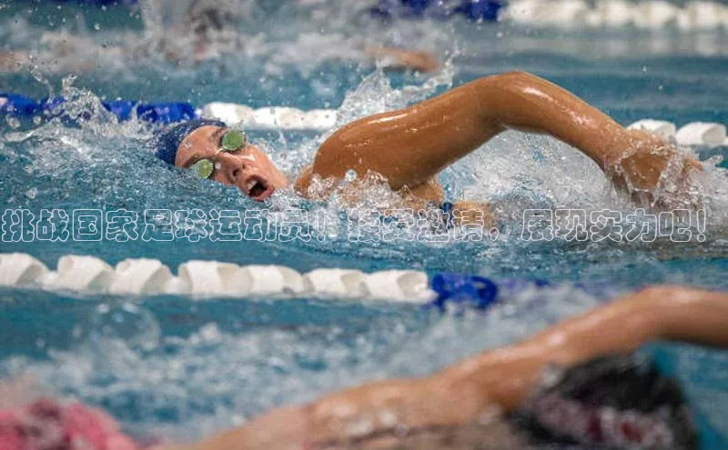 人人体育app官方下载ios百度技术学院