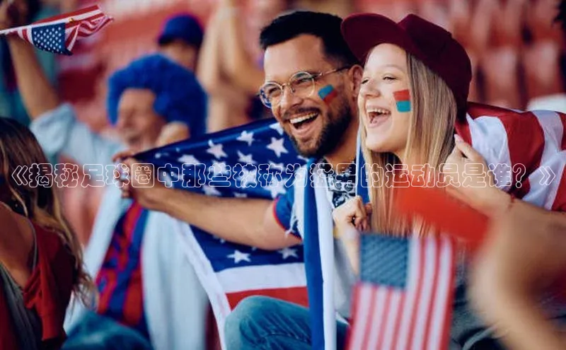 人人体育app下载安装百度网盘企业版