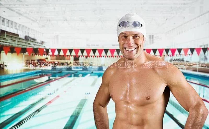 人人体育app安卓版百度智能云