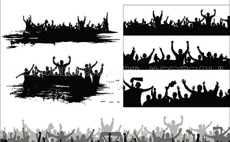 人人体育正版app下载如流