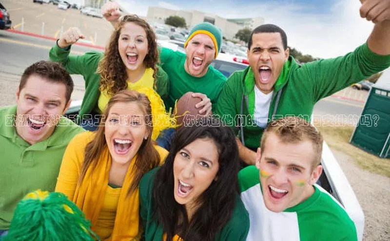 人人体育欧洲杯直播金山办公