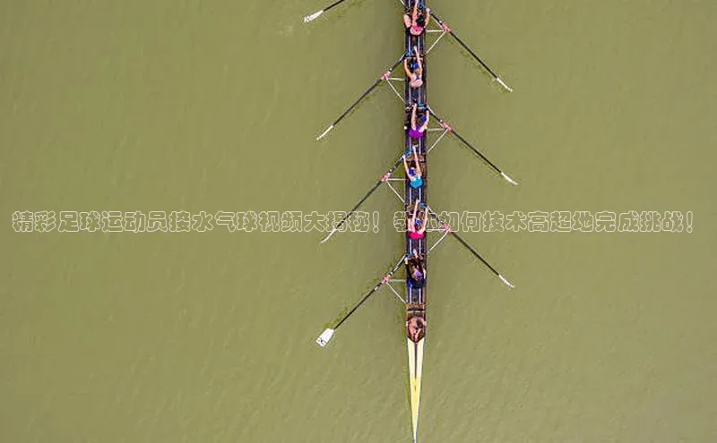 人人体育直播篮球华扬联众