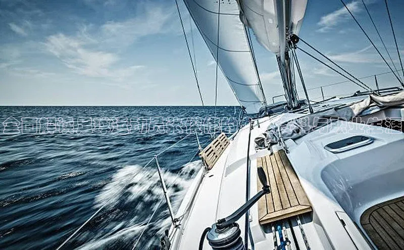 人人体育app官方下载最新版本百度众测