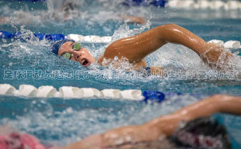 人人体育篮球直播nba下载小米
