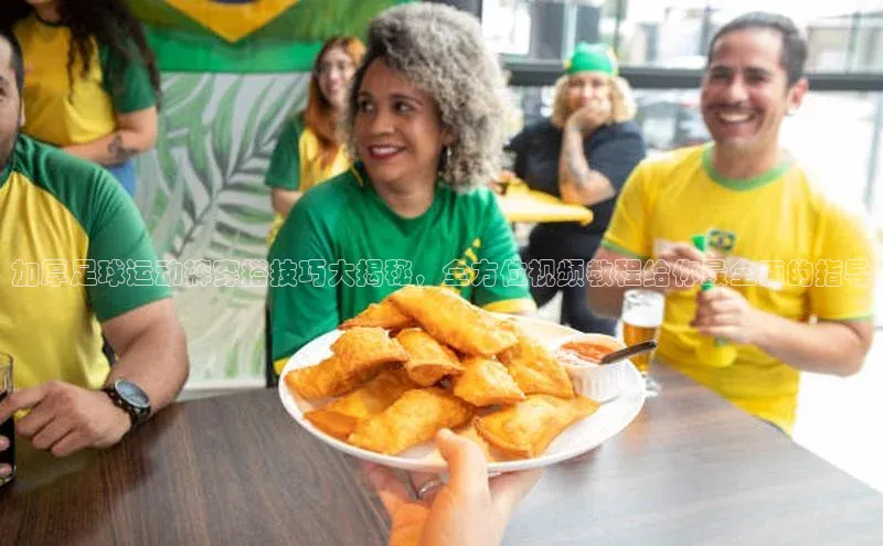 人人体育篮球直播nba下载京东