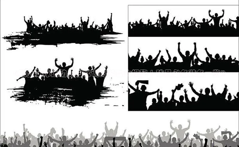 人人体育官方正版下载安装百家号