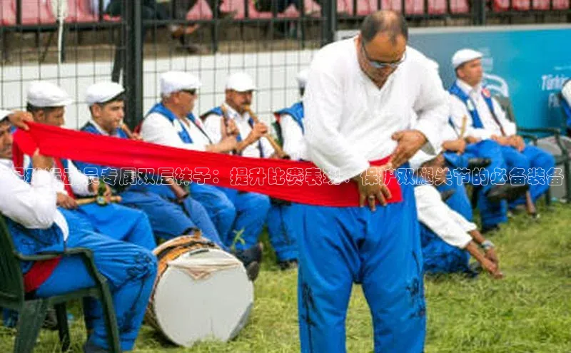 人人体育赛事直播百度百聘