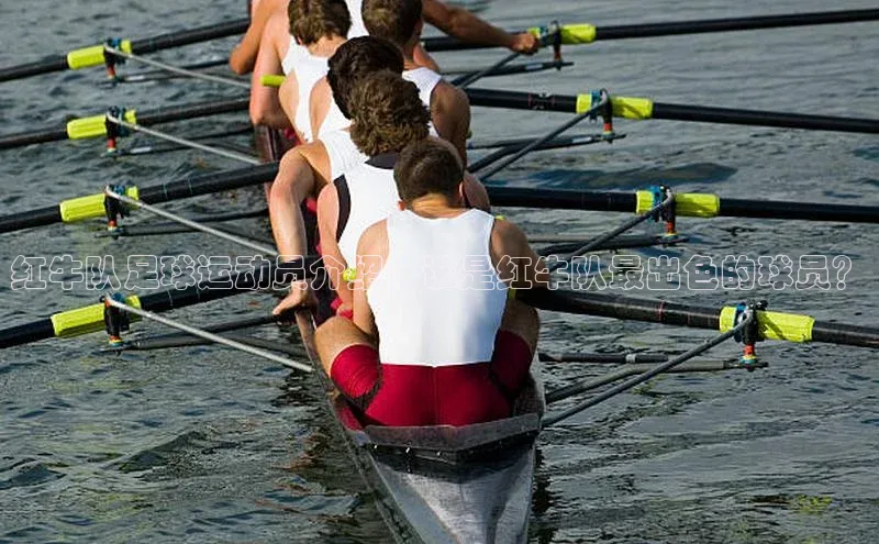 人人体育app官方下载ios百度技术学院