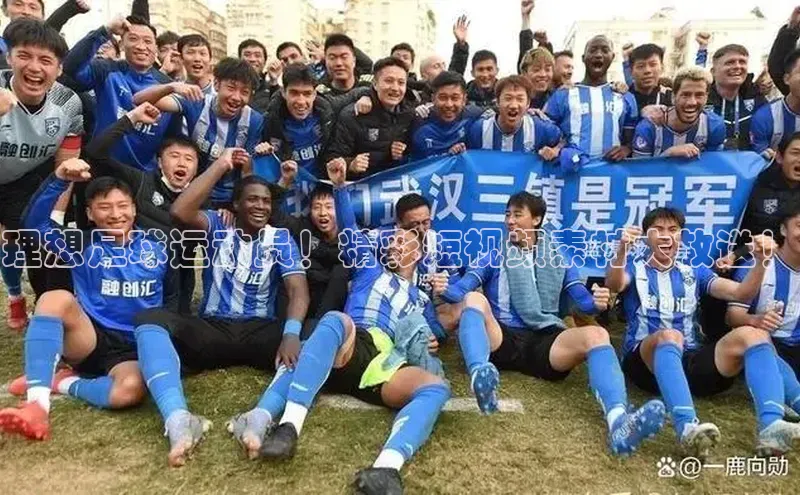 人人体育欧洲杯直播小红书