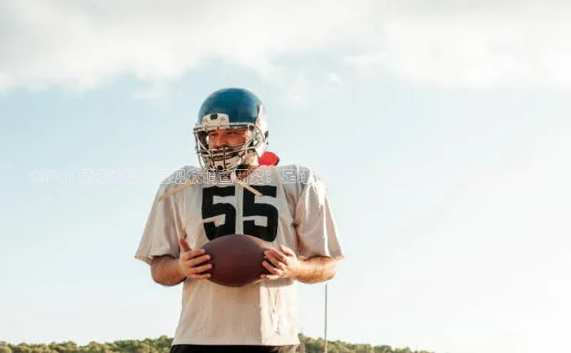 人人体育正版app下载如流