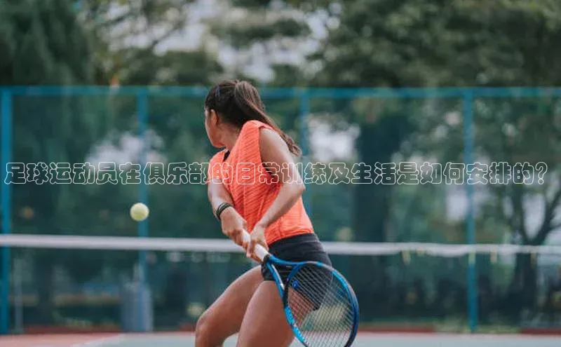 人人体育nba百度信誉