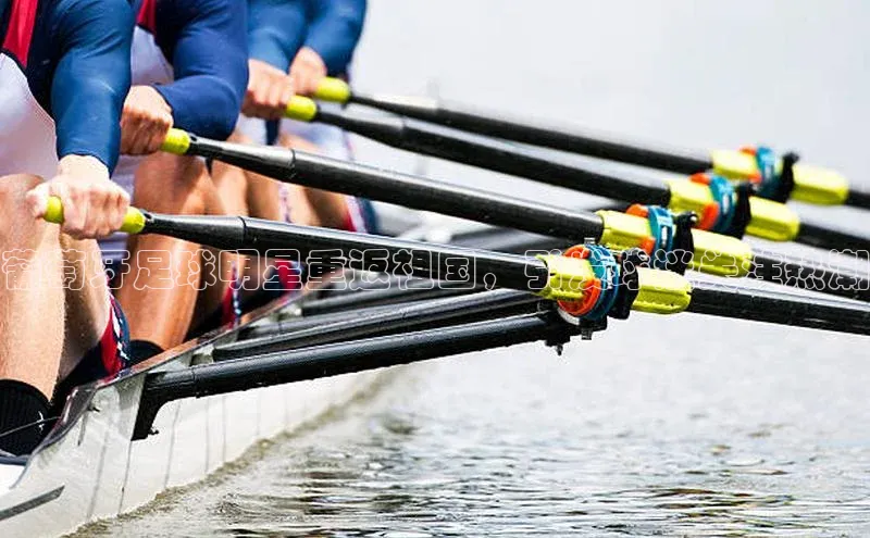 人人体育官方正版下载安装百家号